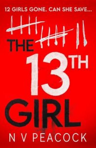 The13thGirl