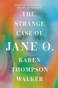 thestrangecaseofJane